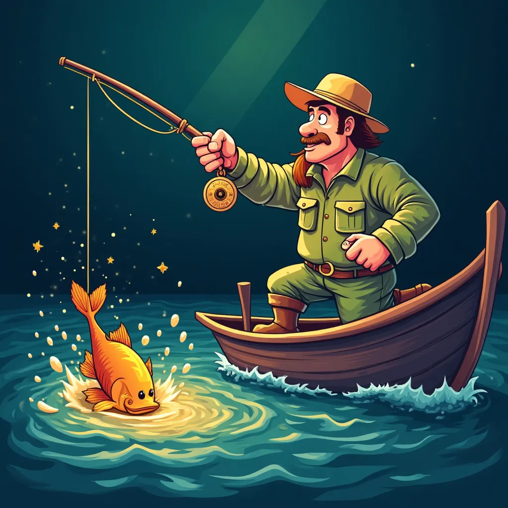 Aviator crash game