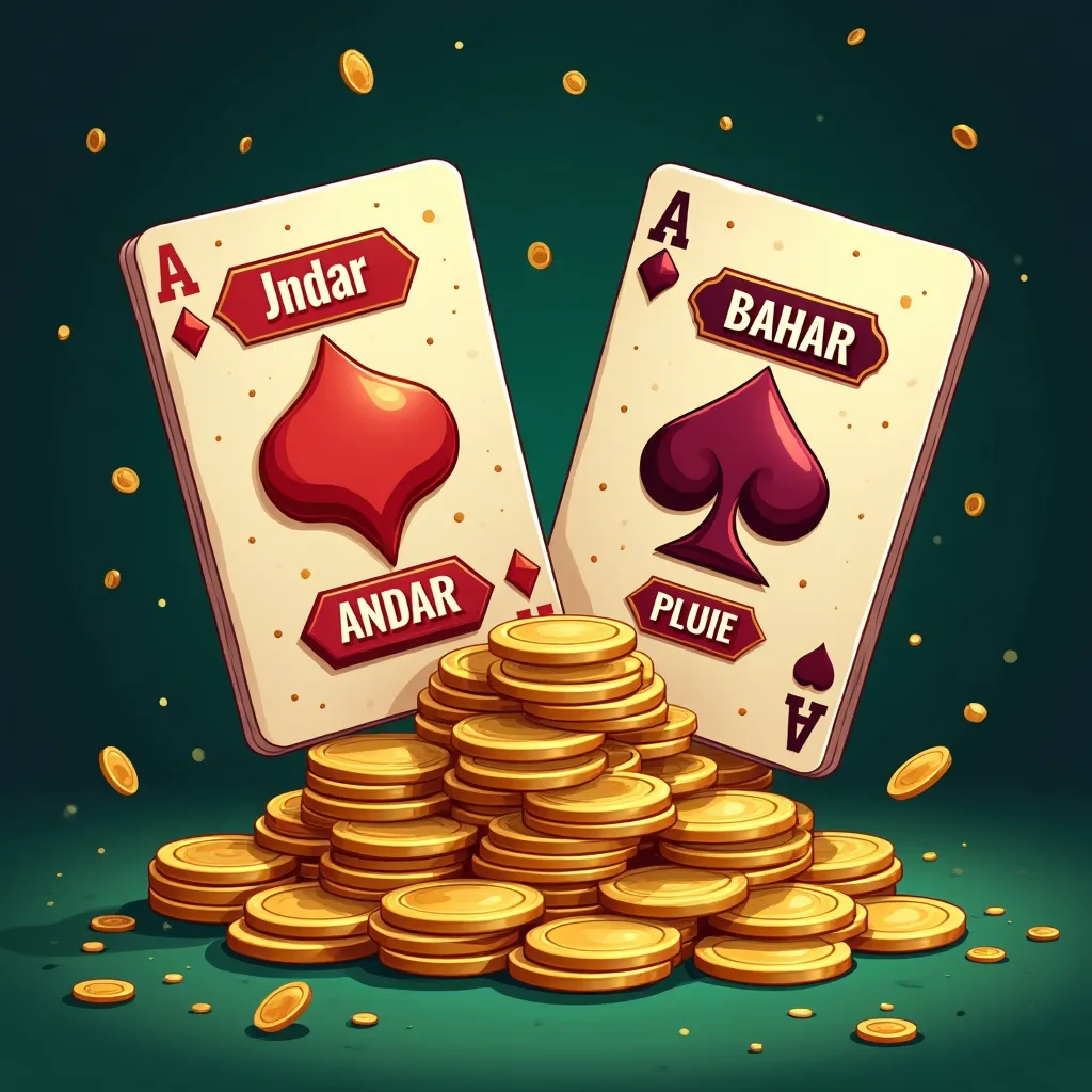 Fortune Tiger slot game