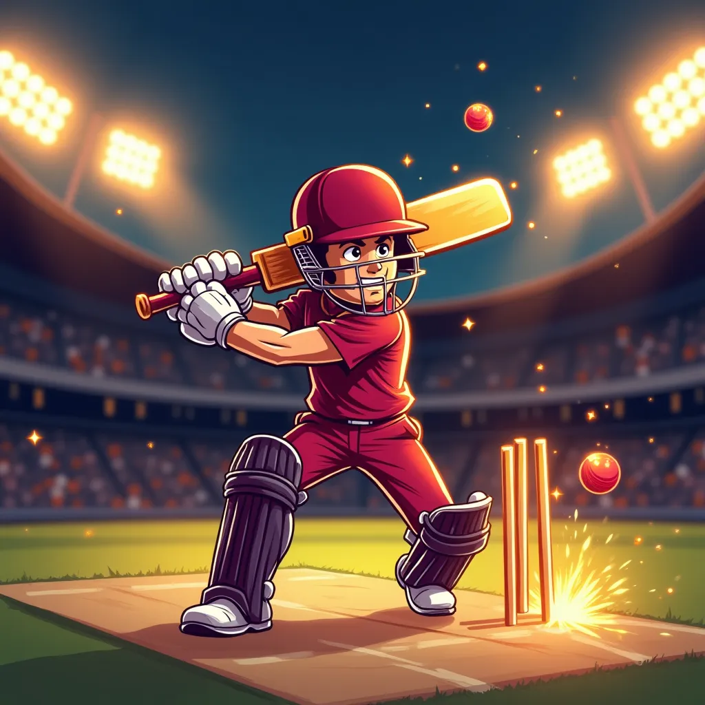 Dragon Hatch slot game