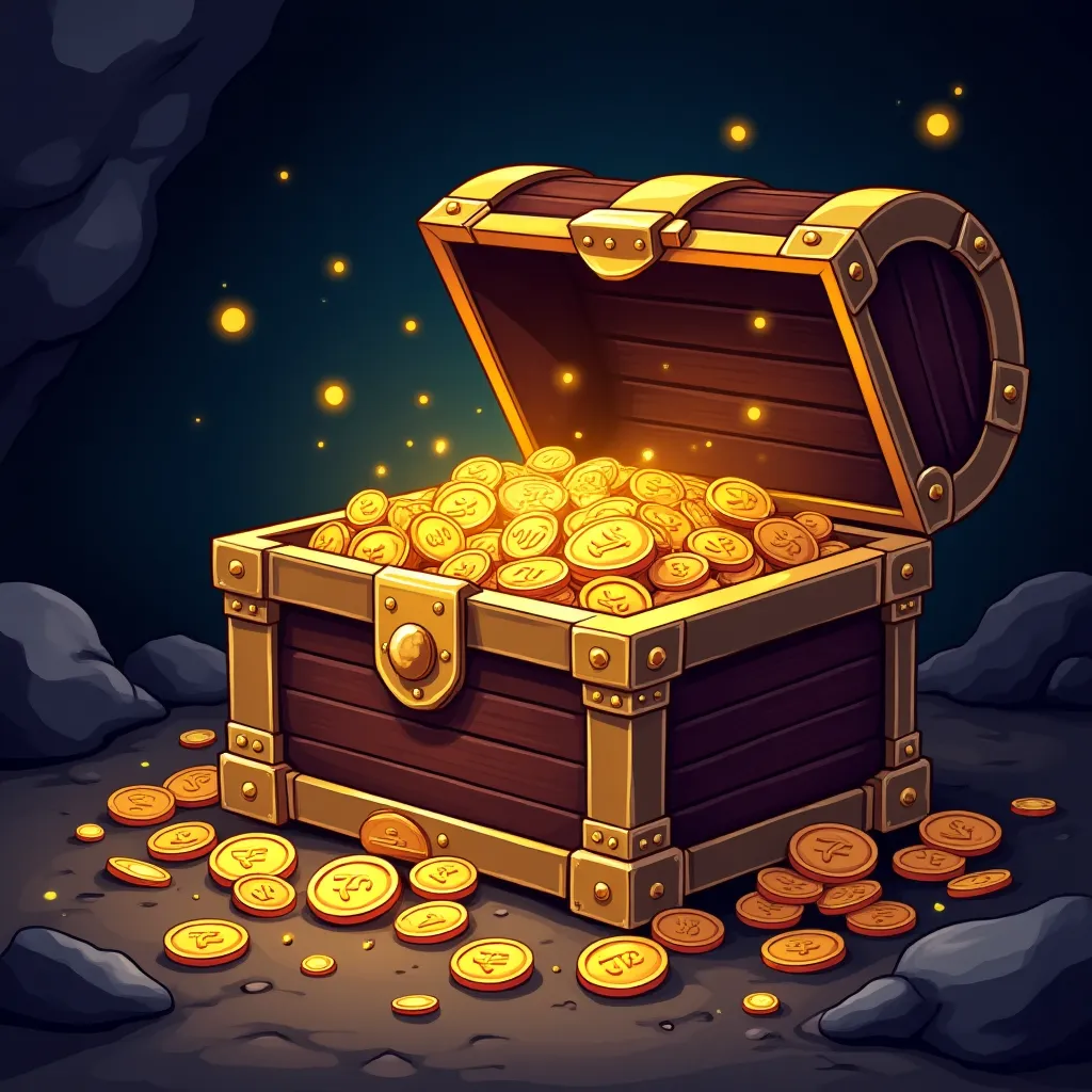puntit Refer and Earn Bonus