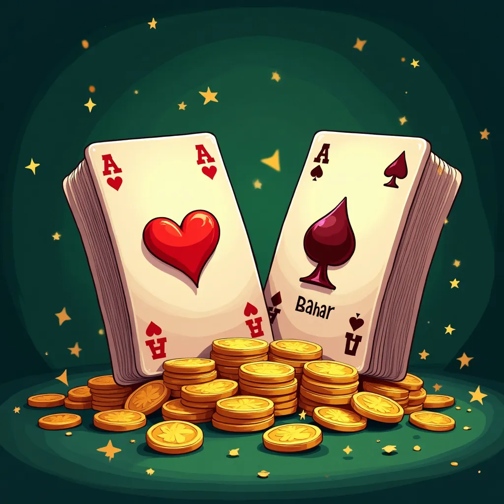 puntit game 4 Coral Reef Riches