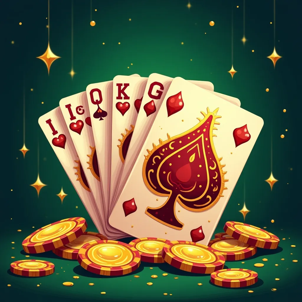 puntit Daily Free Spins Drop