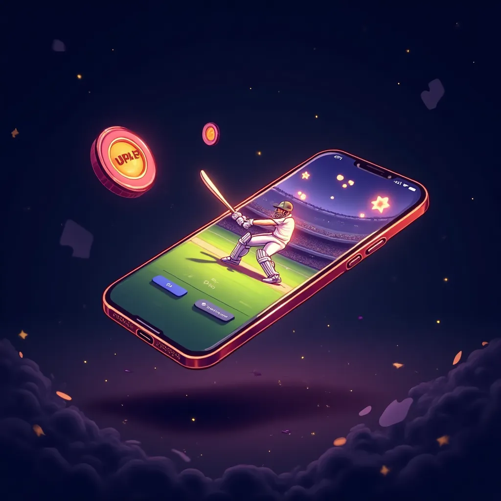 puntit app download showcase