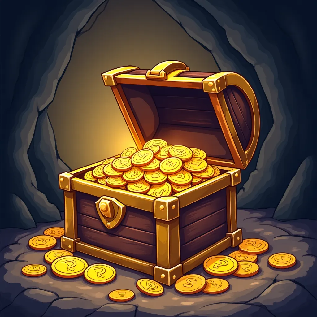 Mega Moolah jackpot slot