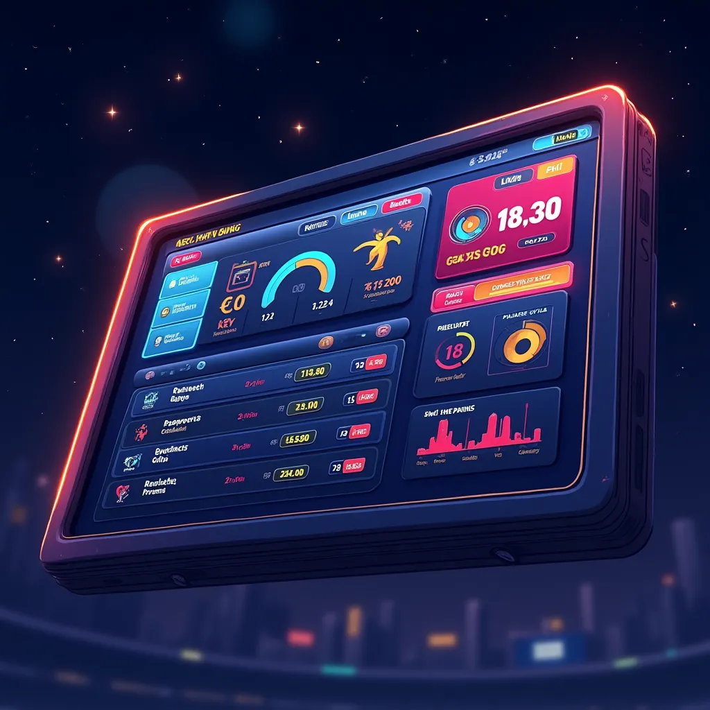 puntit sports betting article