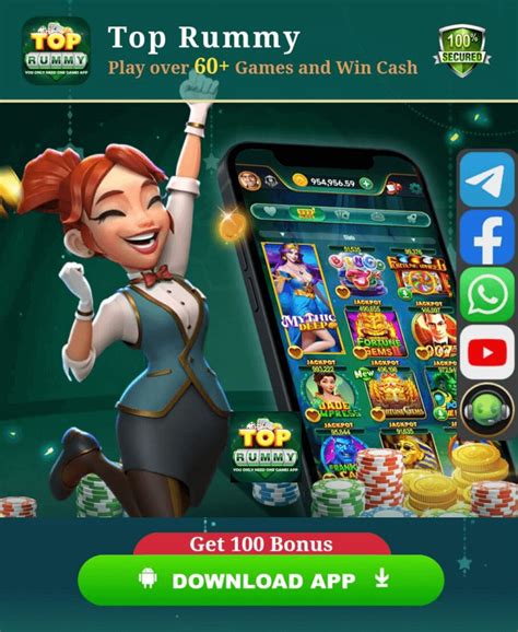 puntit rummy apk