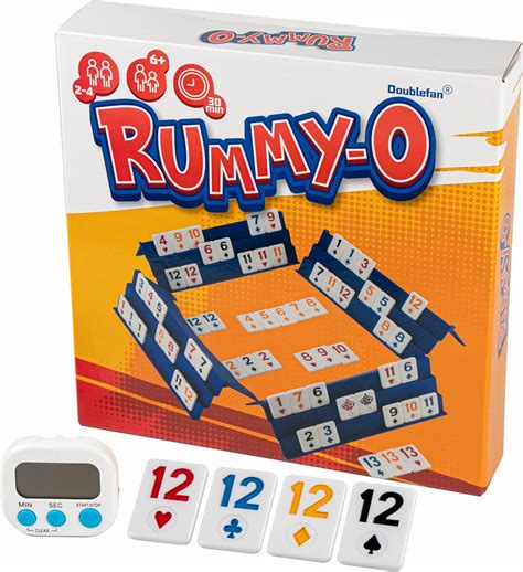 puntit rummy