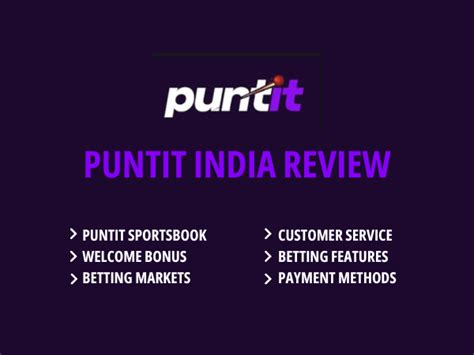 puntit bonus