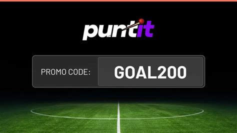puntit 200 bonus