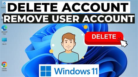 puntit account delete