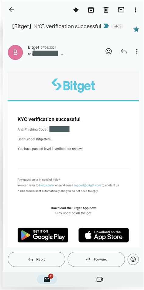 betting account kyc