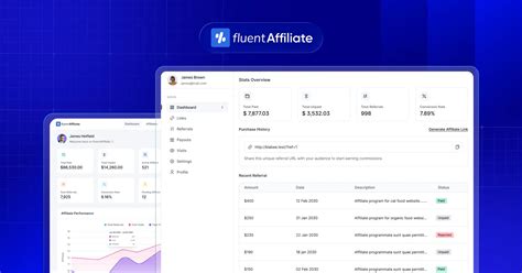 puntit affiliate