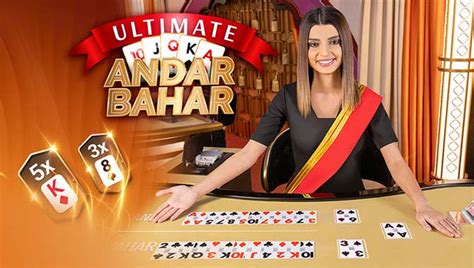 Puntit Andar Bahar Rule: Best Live Casino Guide 2026