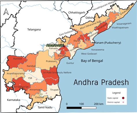 Puntit Andhra Pradesh 2026: Best Betting Sites Online