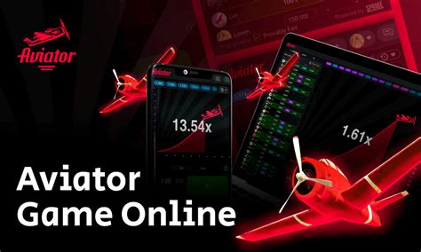Puntit Aviator APK 2026: Download & Win Real Money