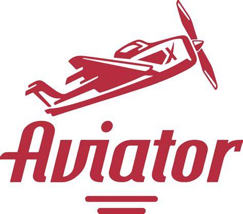 Best Puntit Aviator Bonus Offers & Promo Codes 2026