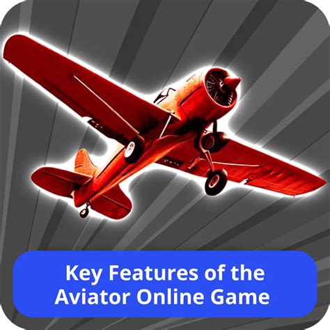 Puntit Aviator Download: Best Casino App Guide 2026