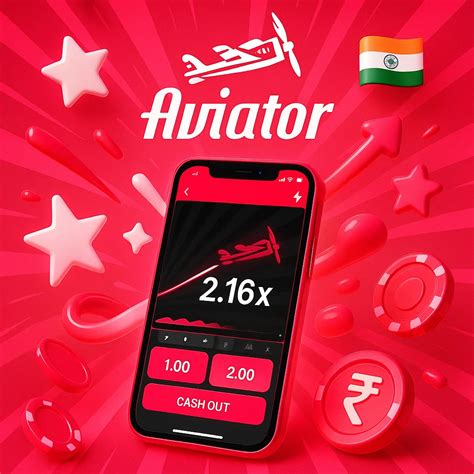 aviator betting